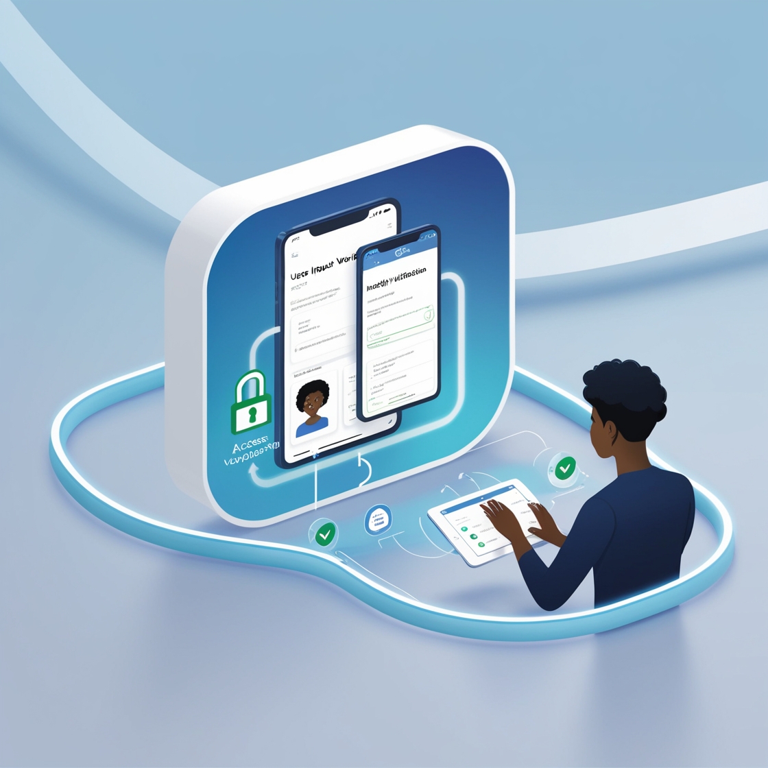 Un Enabling Support Directing Okta Support: A Extensive roadmap
